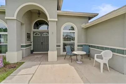 2856 Middleton Circle, Kissimmee, FL 34743 - Photo 61