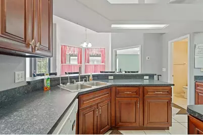 2856 Middleton Circle, Kissimmee, FL 34743 - Photo 39