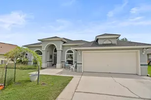 2856 Middleton Cir, Kissimmee, FL 34743 - Photo 63