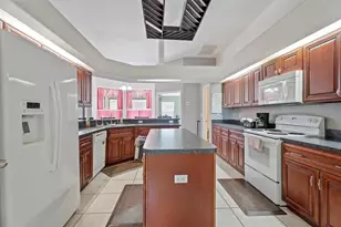 2856 Middleton Cir, Kissimmee, FL 34743 - Photo 37