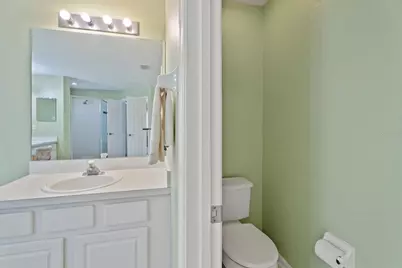 2856 Middleton Circle, Kissimmee, FL 34743 - Photo 51
