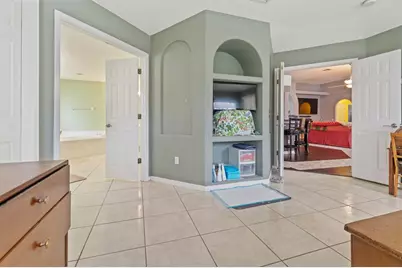 2856 Middleton Circle, Kissimmee, FL 34743 - Photo 45