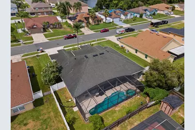 2856 Middleton Circle, Kissimmee, FL 34743 - Photo 9