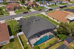 2856 Middleton Cir, Kissimmee, FL 34743 - Photo 9