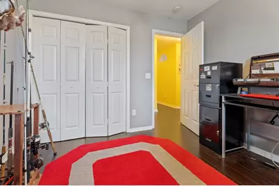 2856 Middleton Circle, Kissimmee, FL 34743 - Photo 25