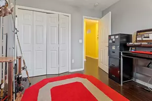 2856 Middleton Cir, Kissimmee, FL 34743 - Photo 25