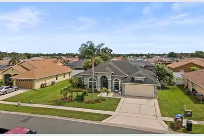 2856 Middleton Circle, Kissimmee, FL 34743 - Photo 5