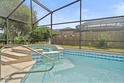 2856 Middleton Circle, Kissimmee, FL 34743 - Photo 59