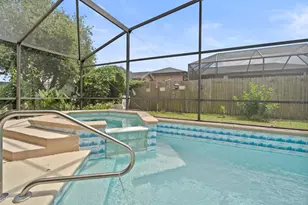 2856 Middleton Cir, Kissimmee, FL 34743 - Photo 59