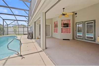 2856 Middleton Circle, Kissimmee, FL 34743 - Photo 53