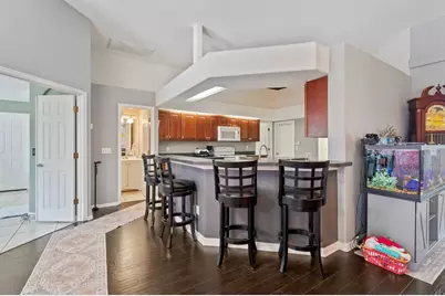 2856 Middleton Circle, Kissimmee, FL 34743 - Photo 33