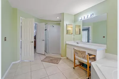 2856 Middleton Circle, Kissimmee, FL 34743 - Photo 49