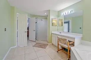 2856 Middleton Cir, Kissimmee, FL 34743 - Photo 49
