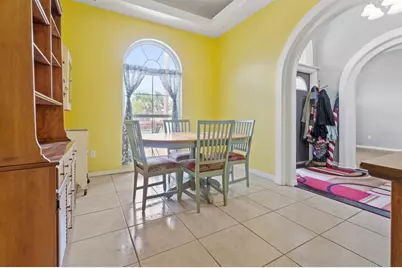 2856 Middleton Circle, Kissimmee, FL 34743 - Photo 17
