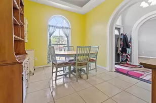 2856 Middleton Cir, Kissimmee, FL 34743 - Photo 17