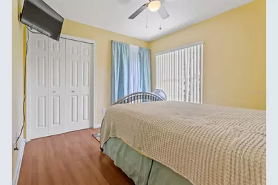 2856 Middleton Circle, Kissimmee, FL 34743 - Photo 31