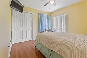2856 Middleton Cir, Kissimmee, FL 34743 - Photo 31