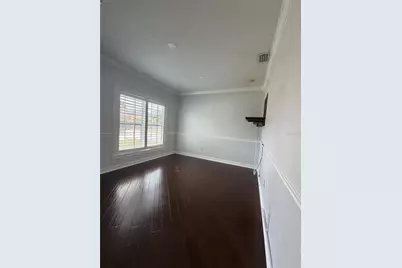 3212 Merrick Avenue, Rockledge, FL 32955 - Photo 3