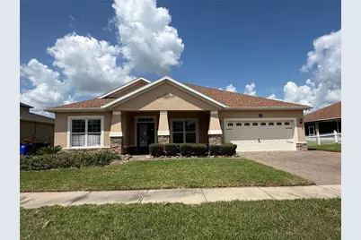 3212 Merrick Avenue, Rockledge, FL 32955 - Photo 1