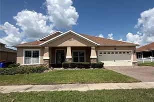 3212 Merrick Ave, Rockledge, FL 32955 - Photo 1