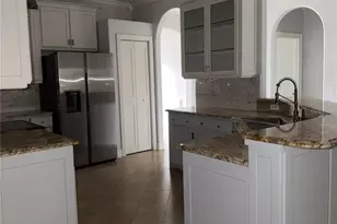 3212 Merrick Ave, Rockledge, FL 32955 - Photo 5