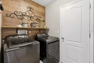 5260 NW Wisk Fern Cir, Port Saint Lucie, FL 34986 - Photo 21