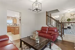 5260 NW Wisk Fern Cir, Port Saint Lucie, FL 34986 - Photo 3