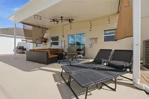 5260 NW Wisk Fern Cir, Port Saint Lucie, FL 34986 - Photo 23