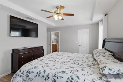 5260 NW Wisk Fern Circle, Port Saint Lucie, FL 34986 - Photo 11