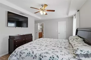 5260 NW Wisk Fern Cir, Port Saint Lucie, FL 34986 - Photo 11
