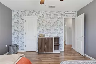 5260 NW Wisk Fern Cir, Port Saint Lucie, FL 34986 - Photo 15