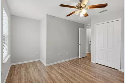 5260 NW Wisk Fern Circle, Port Saint Lucie, FL 34986 - Photo 17