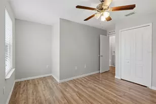 5260 NW Wisk Fern Cir, Port Saint Lucie, FL 34986 - Photo 17