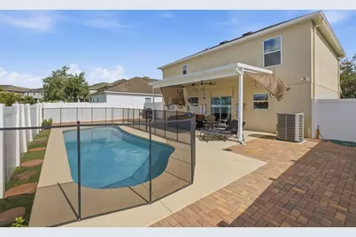5260 NW Wisk Fern Circle, Port Saint Lucie, FL 34986 - Photo 25