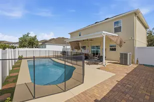 5260 NW Wisk Fern Cir, Port Saint Lucie, FL 34986 - Photo 25