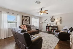 5260 NW Wisk Fern Cir, Port Saint Lucie, FL 34986 - Photo 5