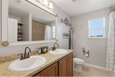5260 NW Wisk Fern Circle, Port Saint Lucie, FL 34986 - Photo 13