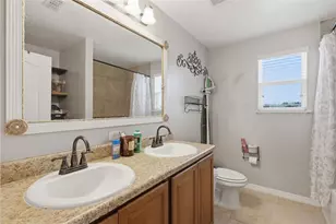 5260 NW Wisk Fern Cir, Port Saint Lucie, FL 34986 - Photo 13