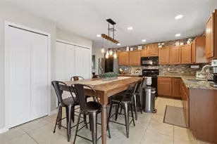 5260 NW Wisk Fern Cir, Port Saint Lucie, FL 34986 - Photo 7