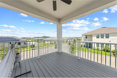 4979 Rain Shadow Drive, Saint Cloud, FL 34772 - Photo 51