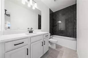4979 Rain Shadow Dr, Saint Cloud, FL 34772 - Photo 41