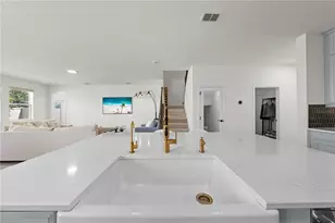 4979 Rain Shadow Dr, Saint Cloud, FL 34772 - Photo 17
