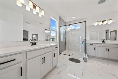 4979 Rain Shadow Drive, Saint Cloud, FL 34772 - Photo 49