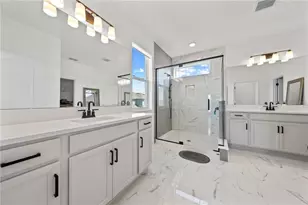 4979 Rain Shadow Dr, Saint Cloud, FL 34772 - Photo 49