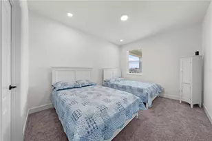 4979 Rain Shadow Dr, Saint Cloud, FL 34772 - Photo 53