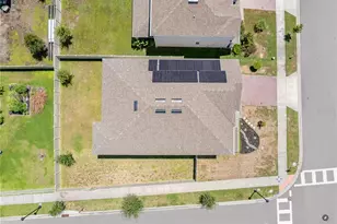 4979 Rain Shadow Dr, Saint Cloud, FL 34772 - Photo 71
