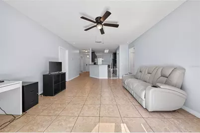 5590 Silver Thistle Lane, Saint Cloud, FL 34772 - Photo 11