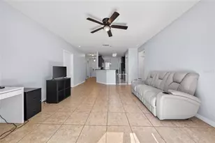 5590 Silver Thistle Ln, Saint Cloud, FL 34772 - Photo 11