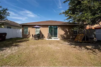 5590 Silver Thistle Lane, Saint Cloud, FL 34772 - Photo 21