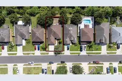 5590 Silver Thistle Lane, Saint Cloud, FL 34772 - Photo 25